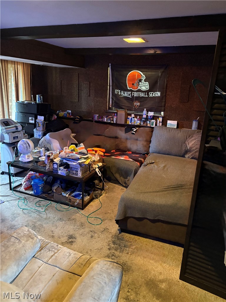 24506 Robinia Drive Bedford Heights OH 44146