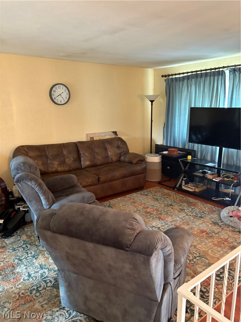 24506 Robinia Drive Bedford Heights OH 44146