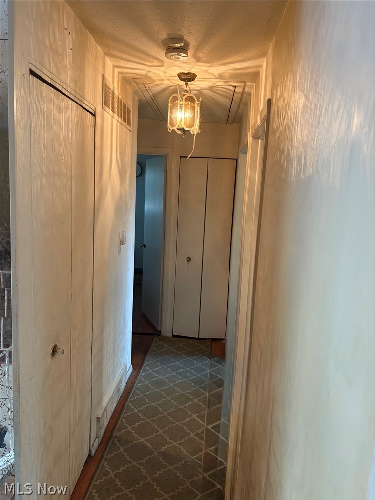 24506 Robinia Drive Bedford Heights OH 44146