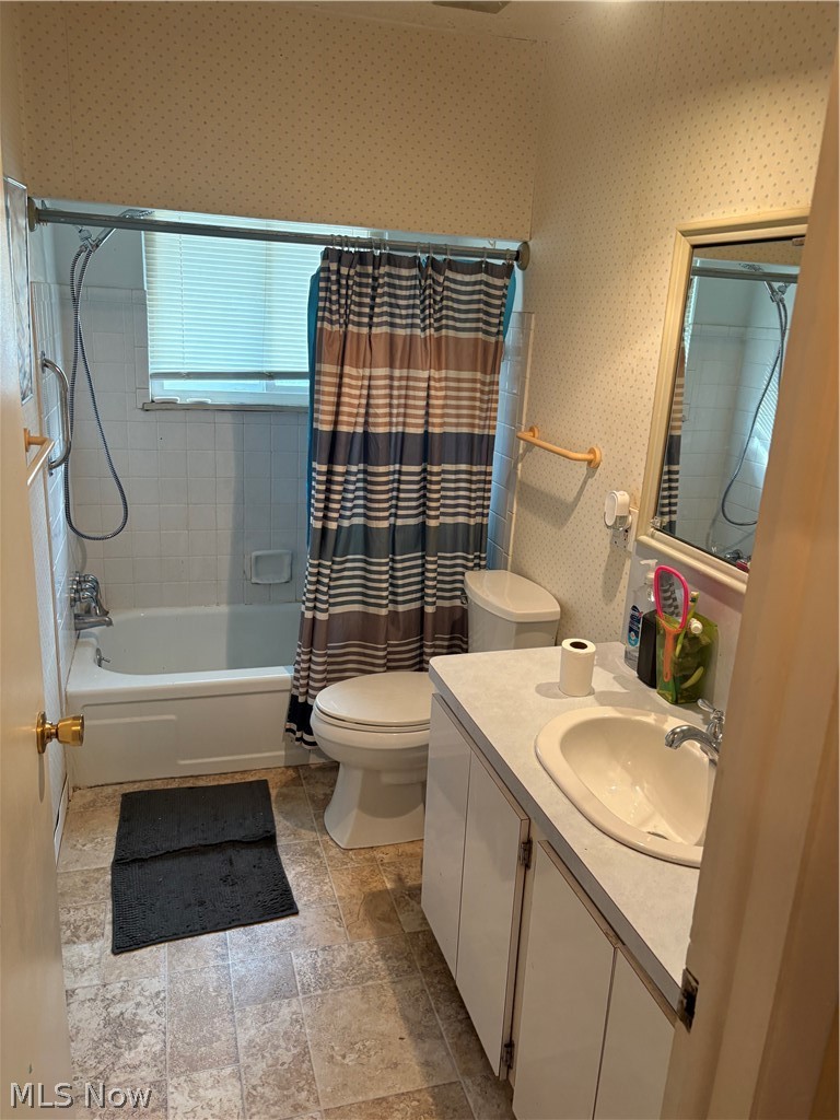 24506 Robinia Drive Bedford Heights OH 44146