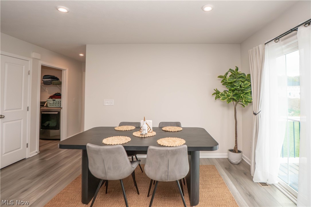3892 Higgins Drive Norton OH 44203