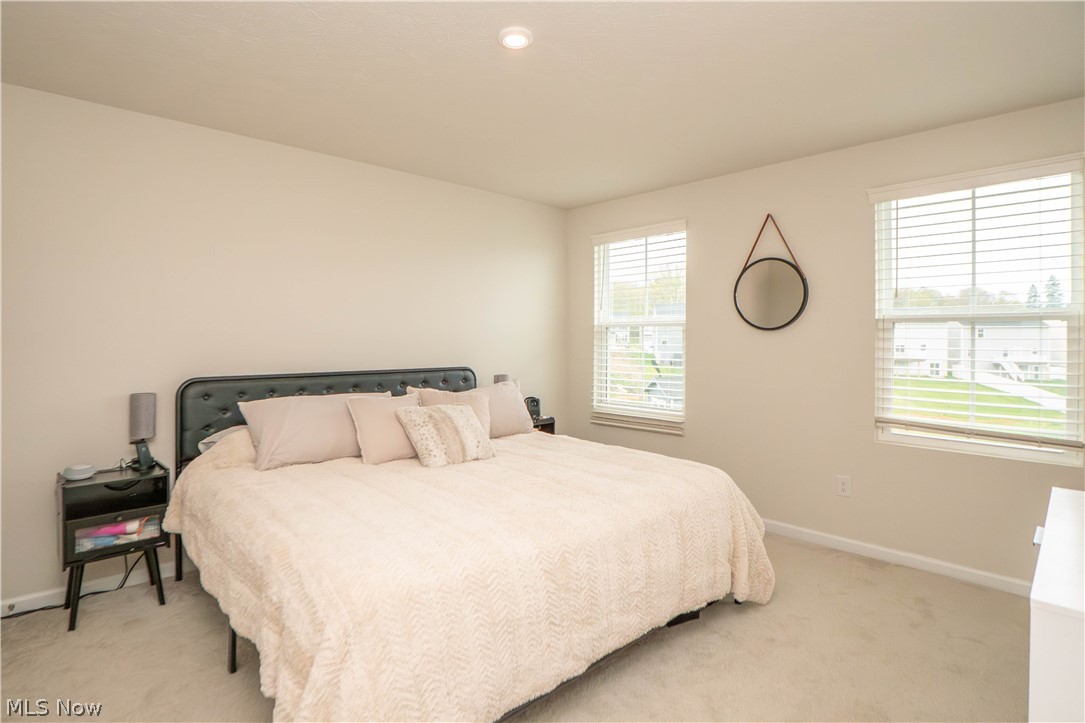 3892 Higgins Drive Norton OH 44203