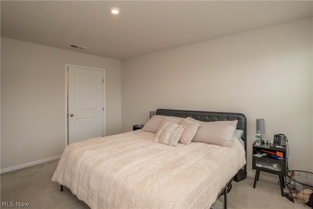 3892 Higgins Drive Norton OH 44203