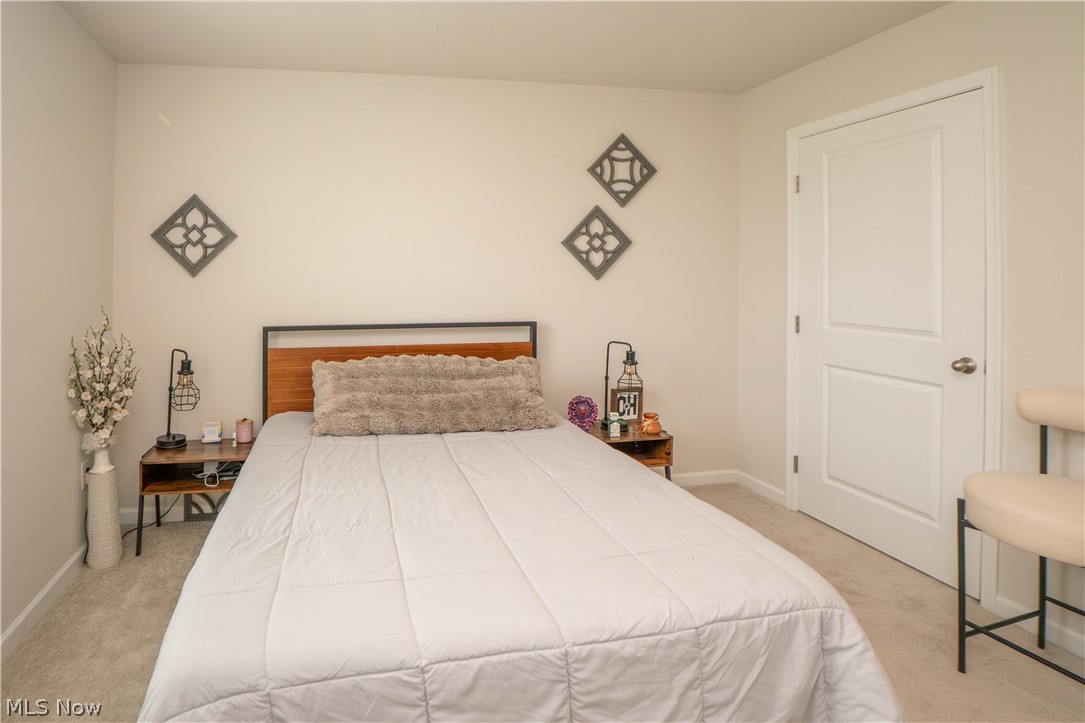 3892 Higgins Drive Norton OH 44203