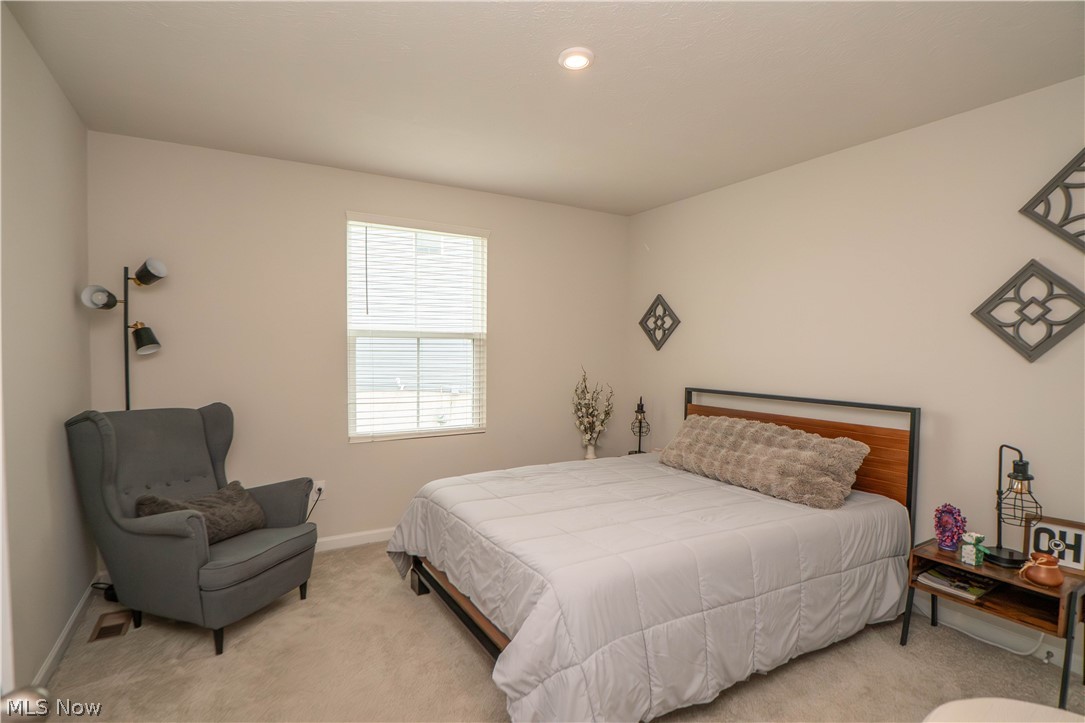 3892 Higgins Drive Norton OH 44203