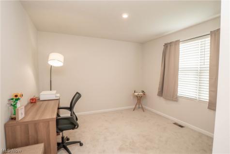 3892 Higgins Drive Norton OH 44203