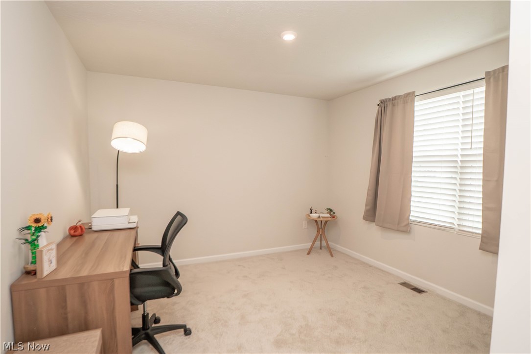 3892 Higgins Drive Norton OH 44203
