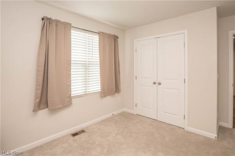 3892 Higgins Drive Norton OH 44203