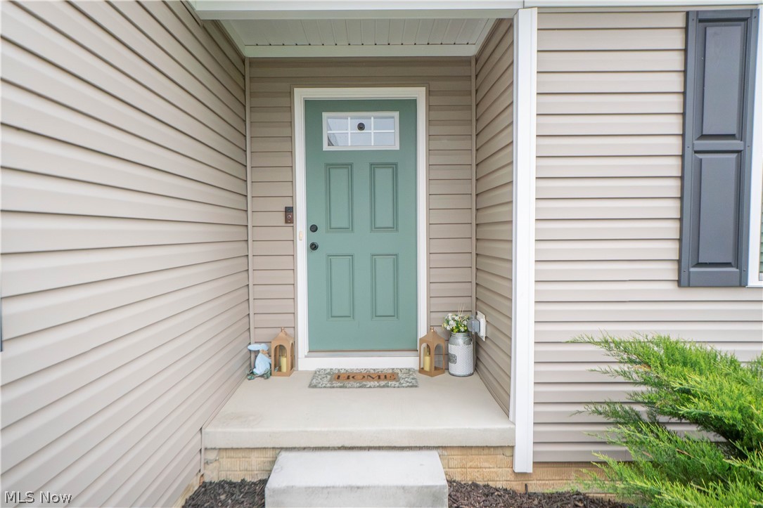 3892 Higgins Drive Norton OH 44203