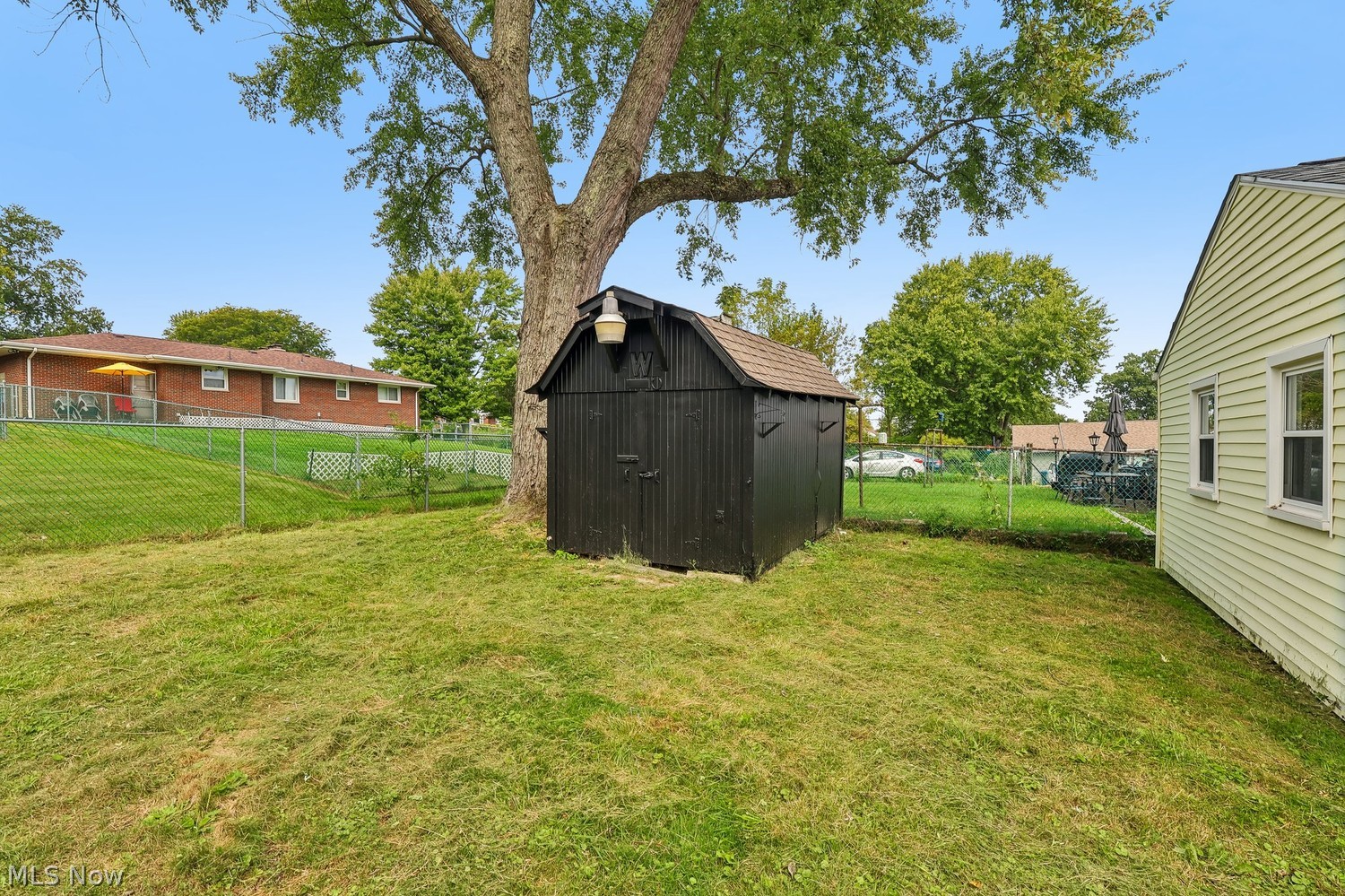 208 S Roanoke Avenue Youngstown OH 44515