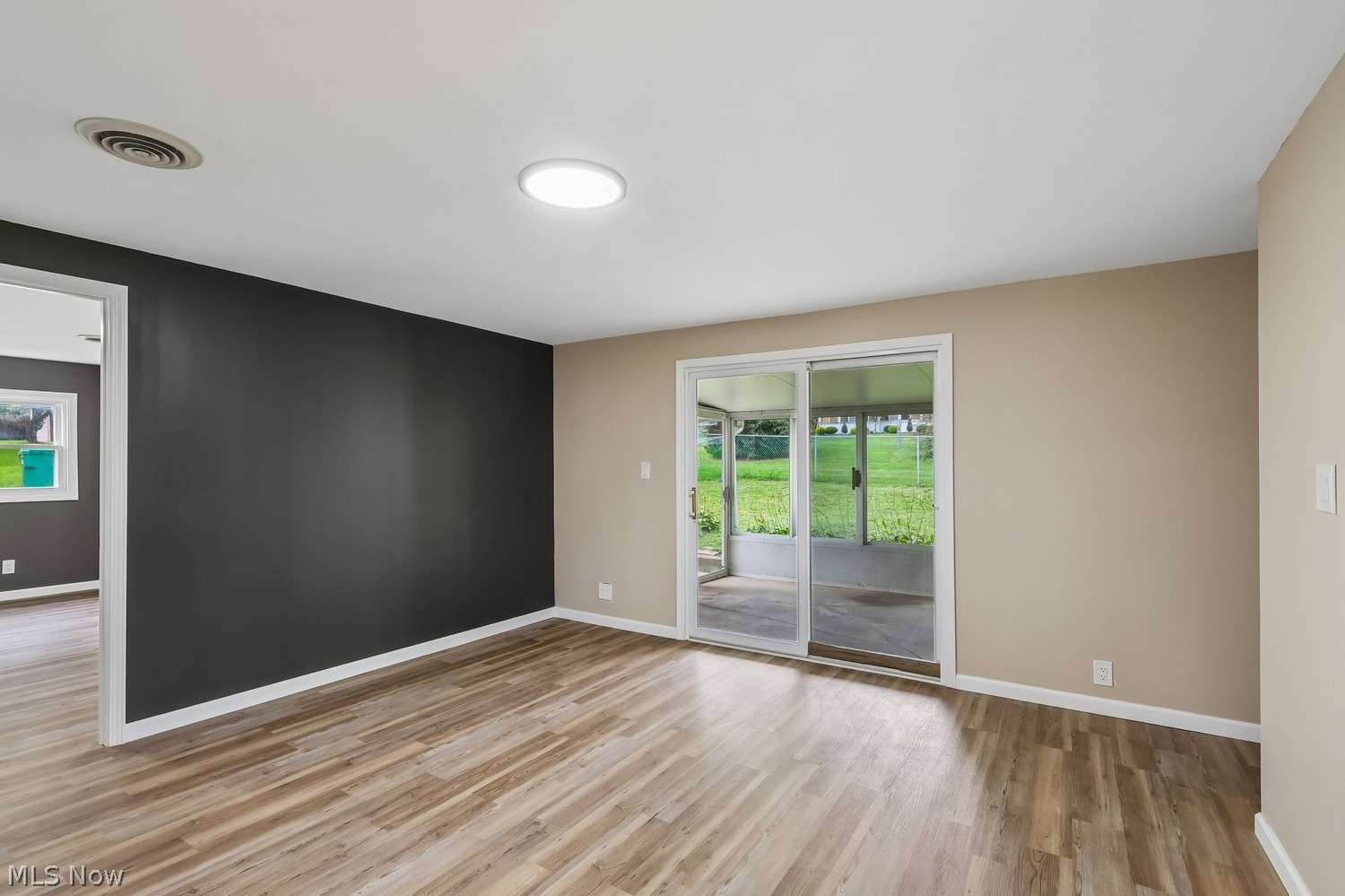 208 S Roanoke Avenue Youngstown OH 44515