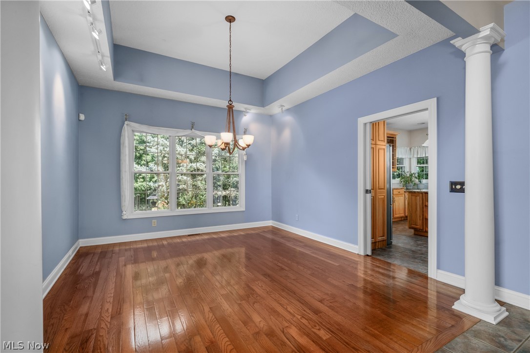 8955 Easton Street NE Louisville OH 44641
