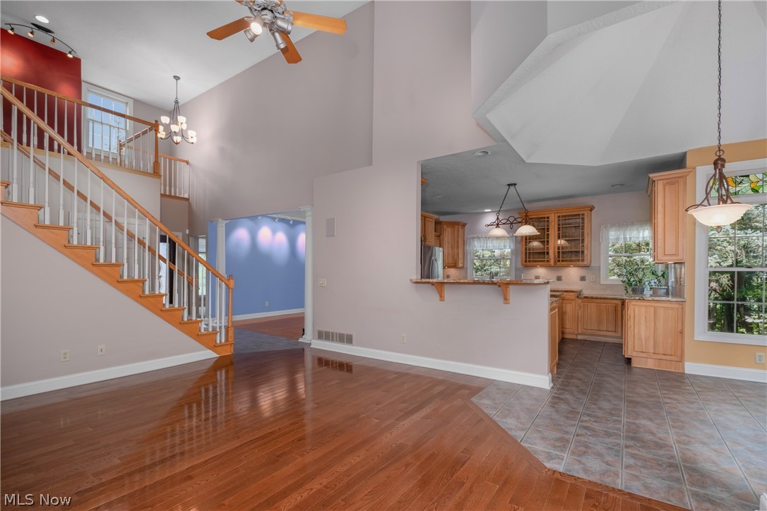 8955 Easton Street NE Louisville OH 44641