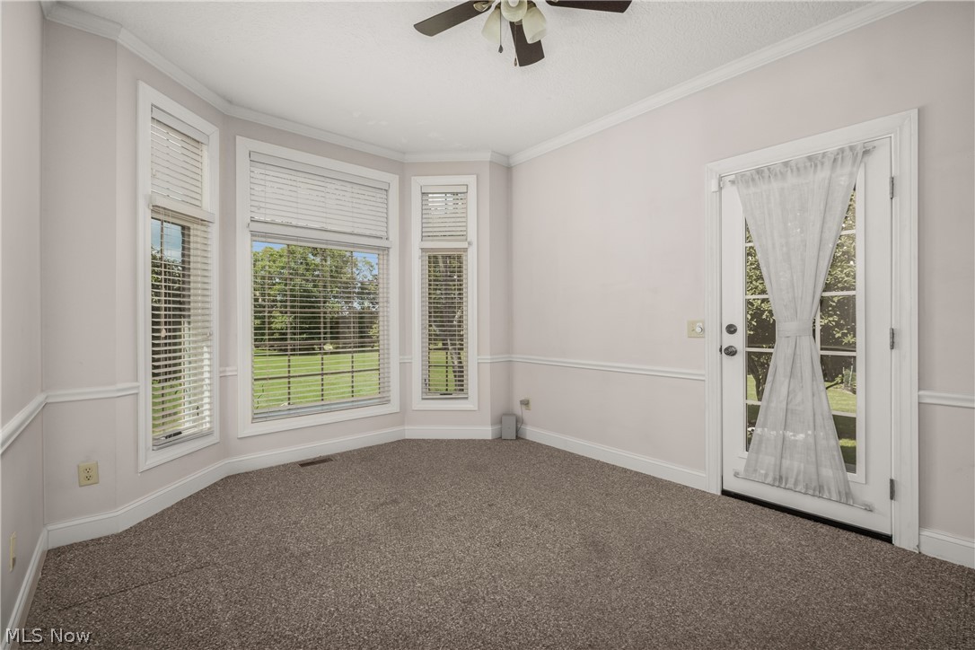 8955 Easton Street NE Louisville OH 44641