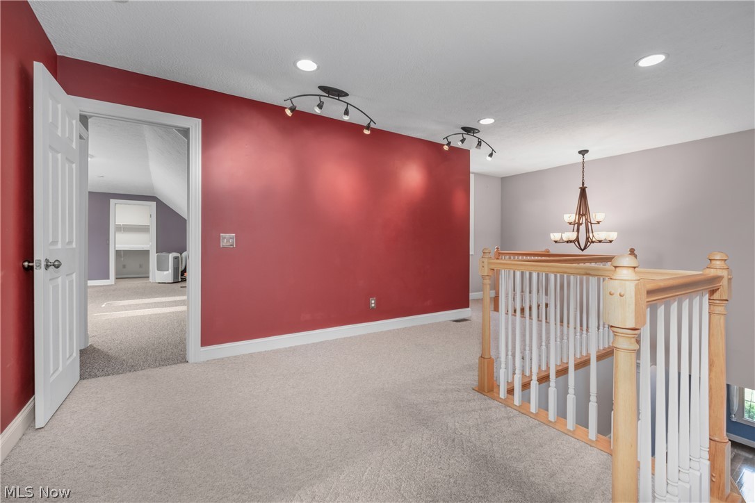 8955 Easton Street NE Louisville OH 44641
