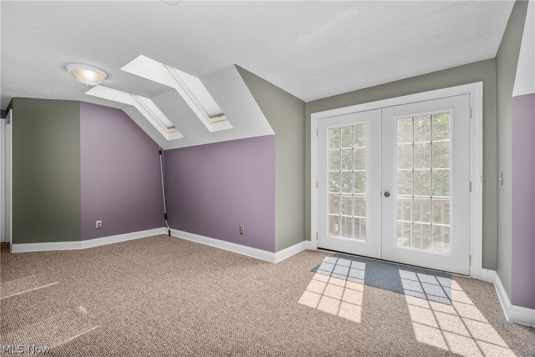 8955 Easton Street NE Louisville OH 44641