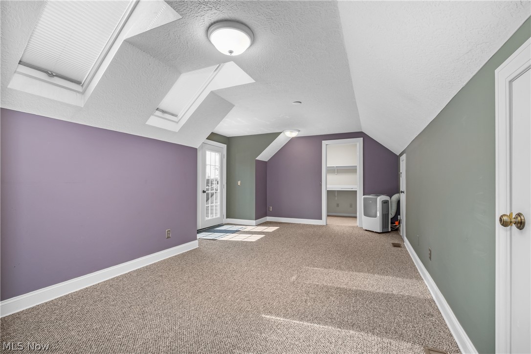 8955 Easton Street NE Louisville OH 44641