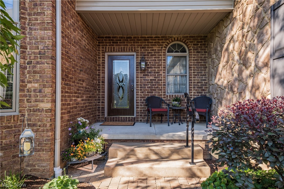 8955 Easton Street NE Louisville OH 44641