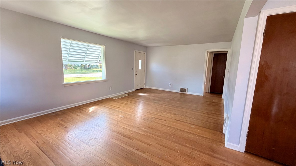 243 Grandview Avenue NW Canton OH 44708