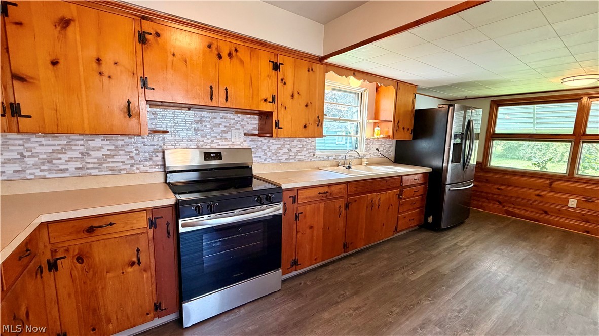 243 Grandview Avenue NW Canton OH 44708