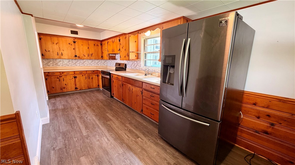 243 Grandview Avenue NW Canton OH 44708