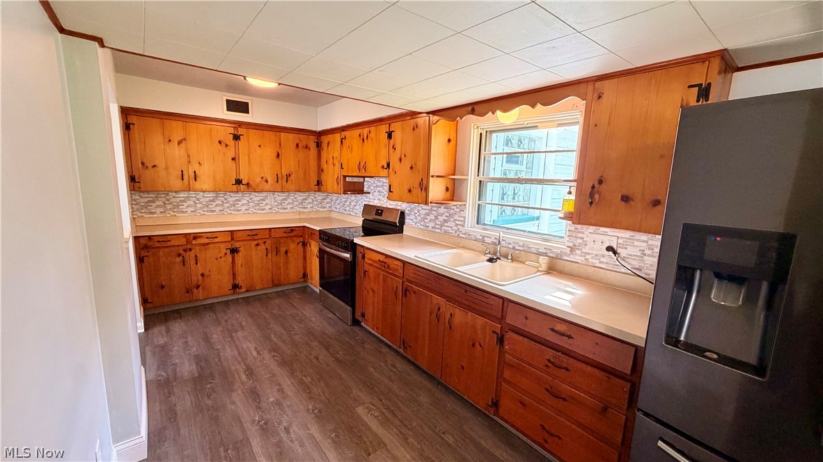 243 Grandview Avenue NW Canton OH 44708