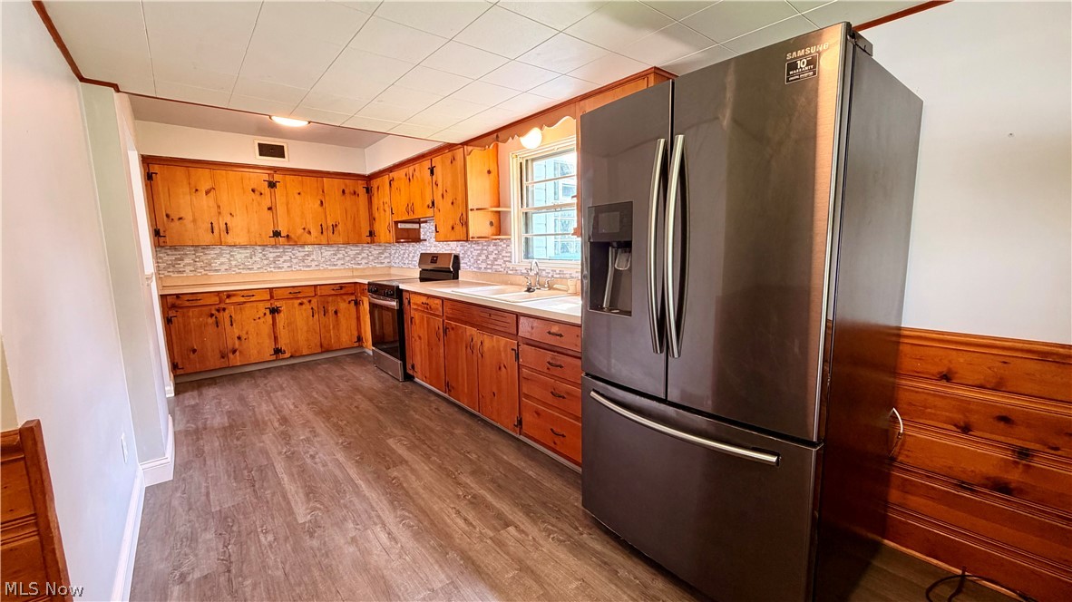 243 Grandview Avenue NW Canton OH 44708