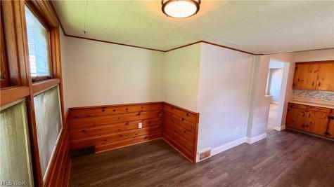 243 Grandview Avenue NW Canton OH 44708