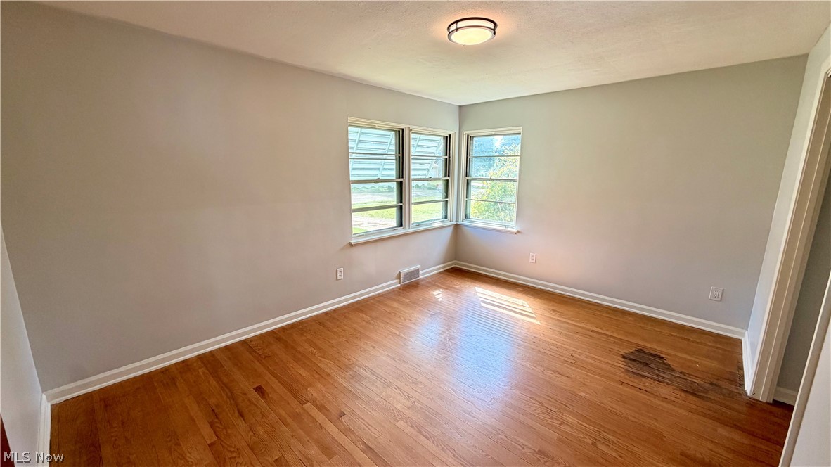 243 Grandview Avenue NW Canton OH 44708