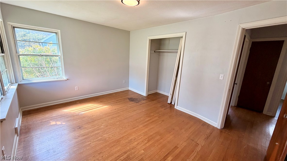 243 Grandview Avenue NW Canton OH 44708