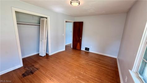 243 Grandview Avenue NW Canton OH 44708