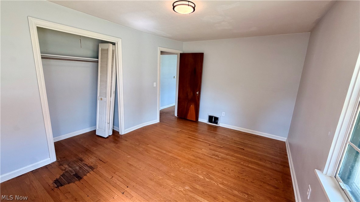 243 Grandview Avenue NW Canton OH 44708