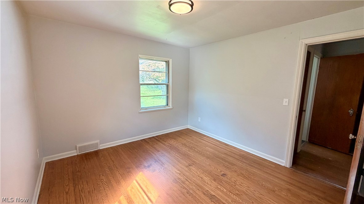 243 Grandview Avenue NW Canton OH 44708