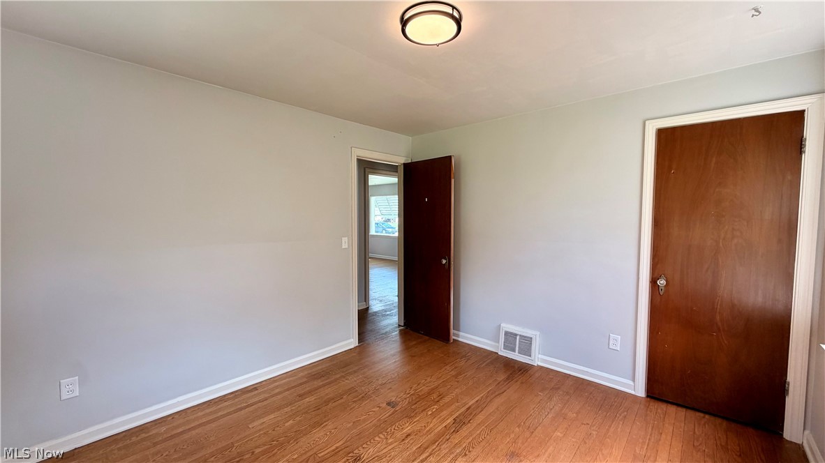 243 Grandview Avenue NW Canton OH 44708