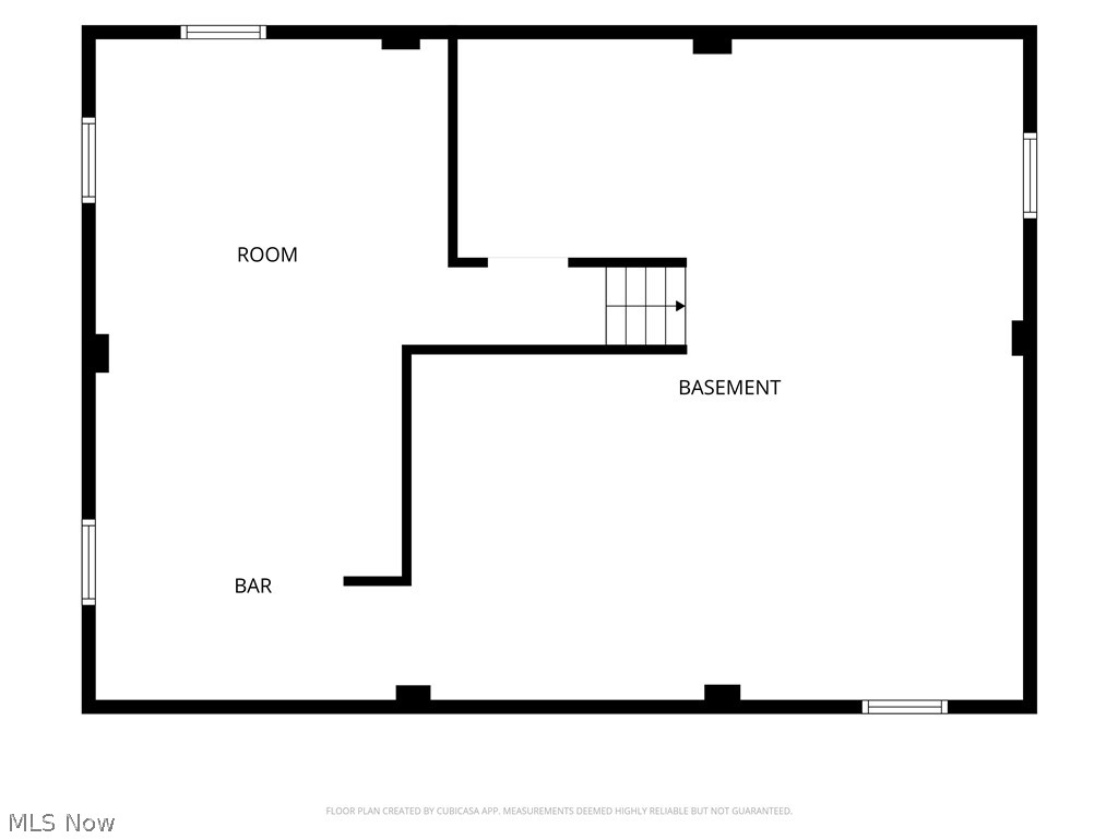 243 Grandview Avenue NW Canton OH 44708