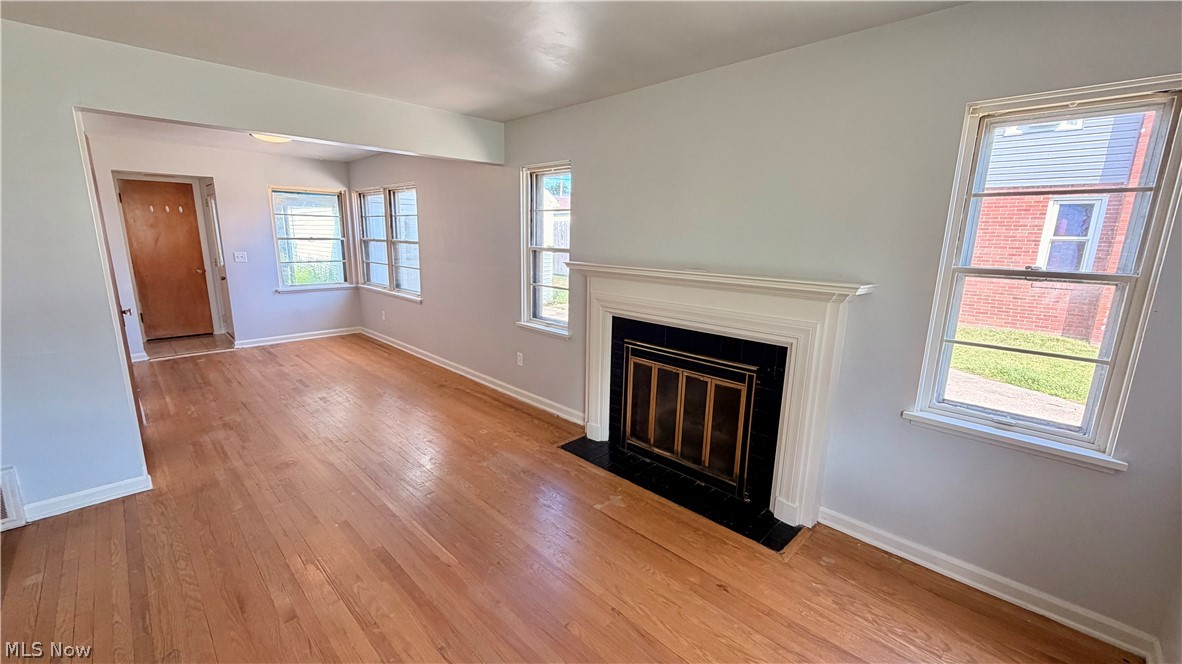 243 Grandview Avenue NW Canton OH 44708