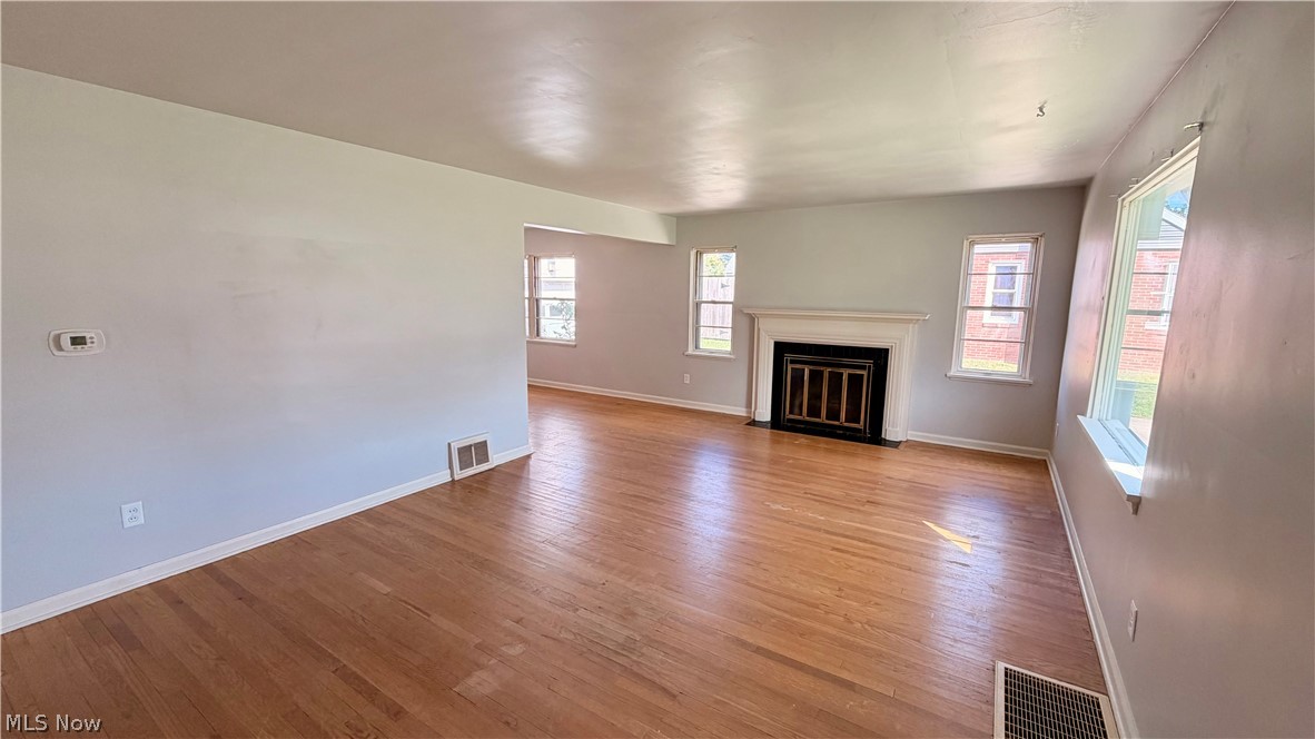 243 Grandview Avenue NW Canton OH 44708