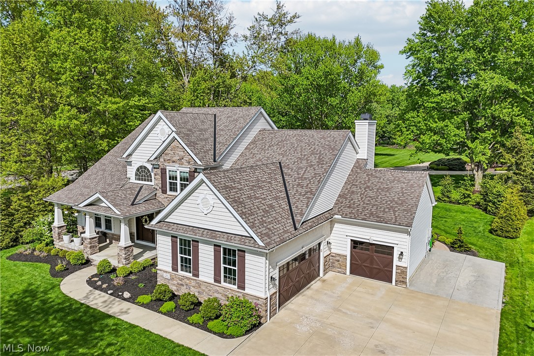 513 Legends Row Avon Lake OH 44012