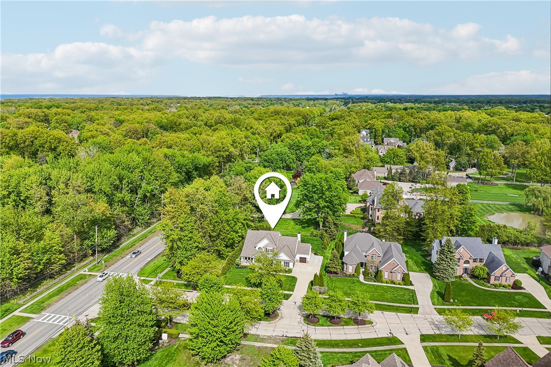 513 Legends Row Avon Lake OH 44012
