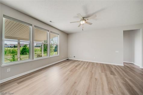 9454 Harvard Drive North Ridgeville OH 44039