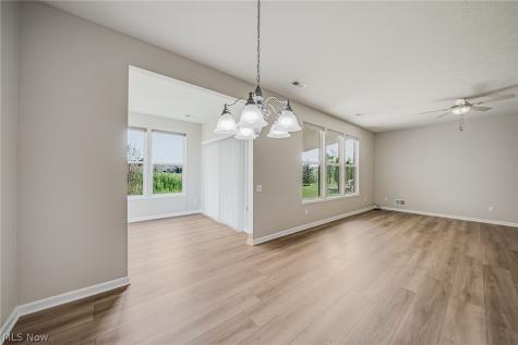 9454 Harvard Drive North Ridgeville OH 44039