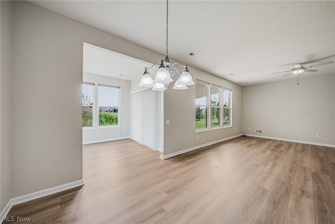 9454 Harvard Drive North Ridgeville OH 44039