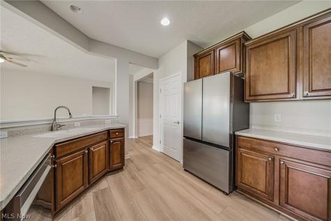 9454 Harvard Drive North Ridgeville OH 44039