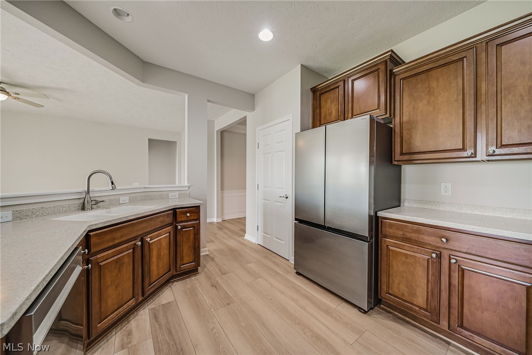 9454 Harvard Drive North Ridgeville OH 44039