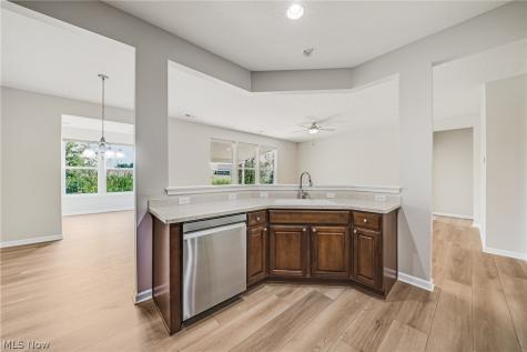9454 Harvard Drive North Ridgeville OH 44039