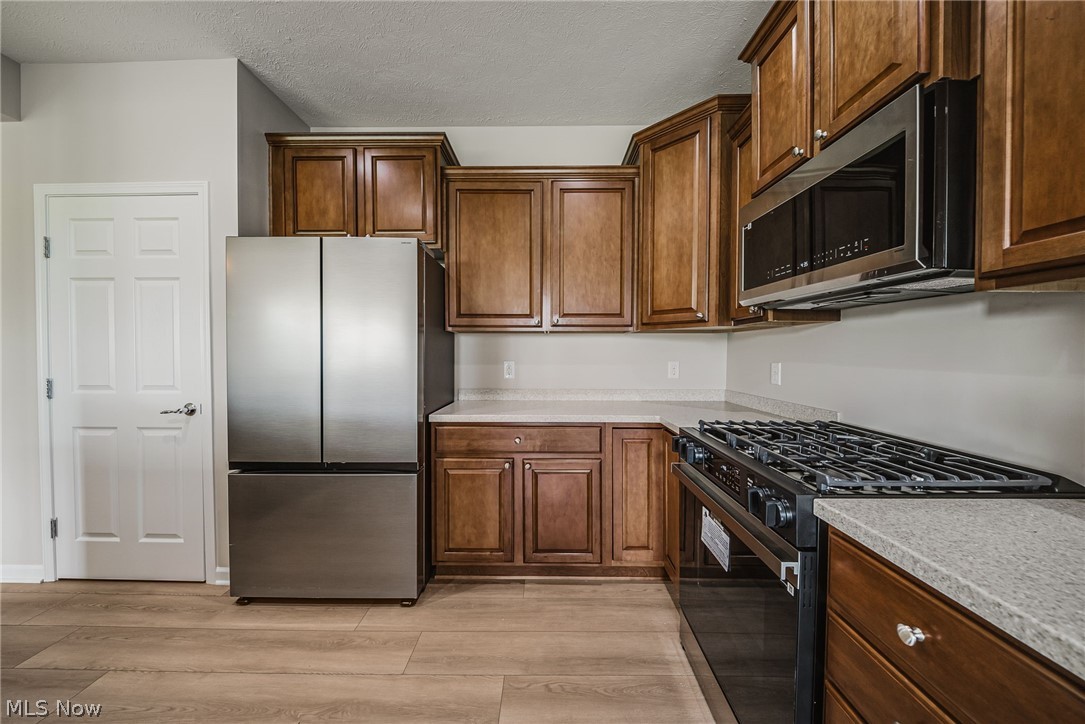 9454 Harvard Drive North Ridgeville OH 44039