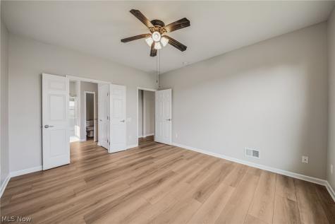 9454 Harvard Drive North Ridgeville OH 44039