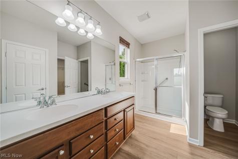 9454 Harvard Drive North Ridgeville OH 44039