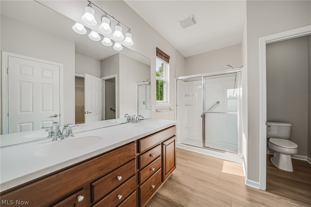 9454 Harvard Drive North Ridgeville OH 44039