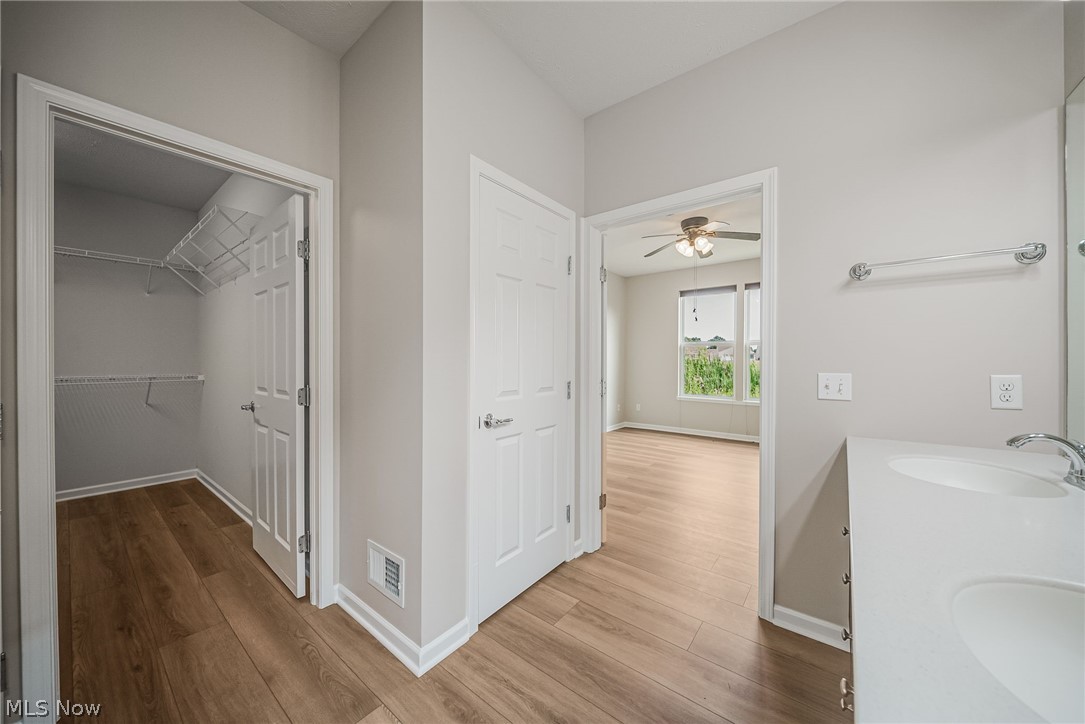 9454 Harvard Drive North Ridgeville OH 44039